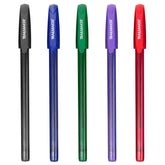 Classic Ballpoint Pen - Assorted